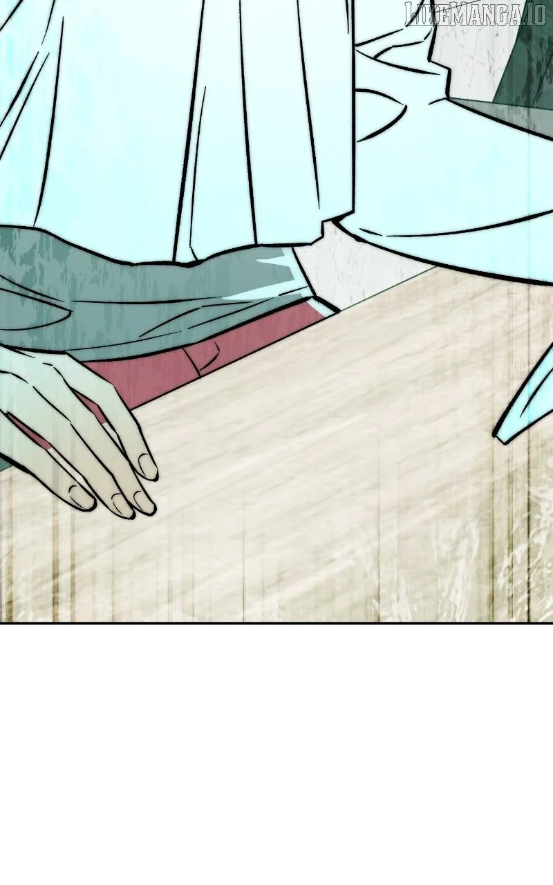 Why Does Everyone Love Me?! Chapter 6 page 6