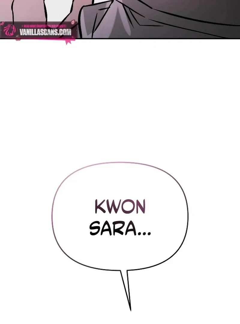 Why Does Everyone Love Me?! Chapter 4 page 146
