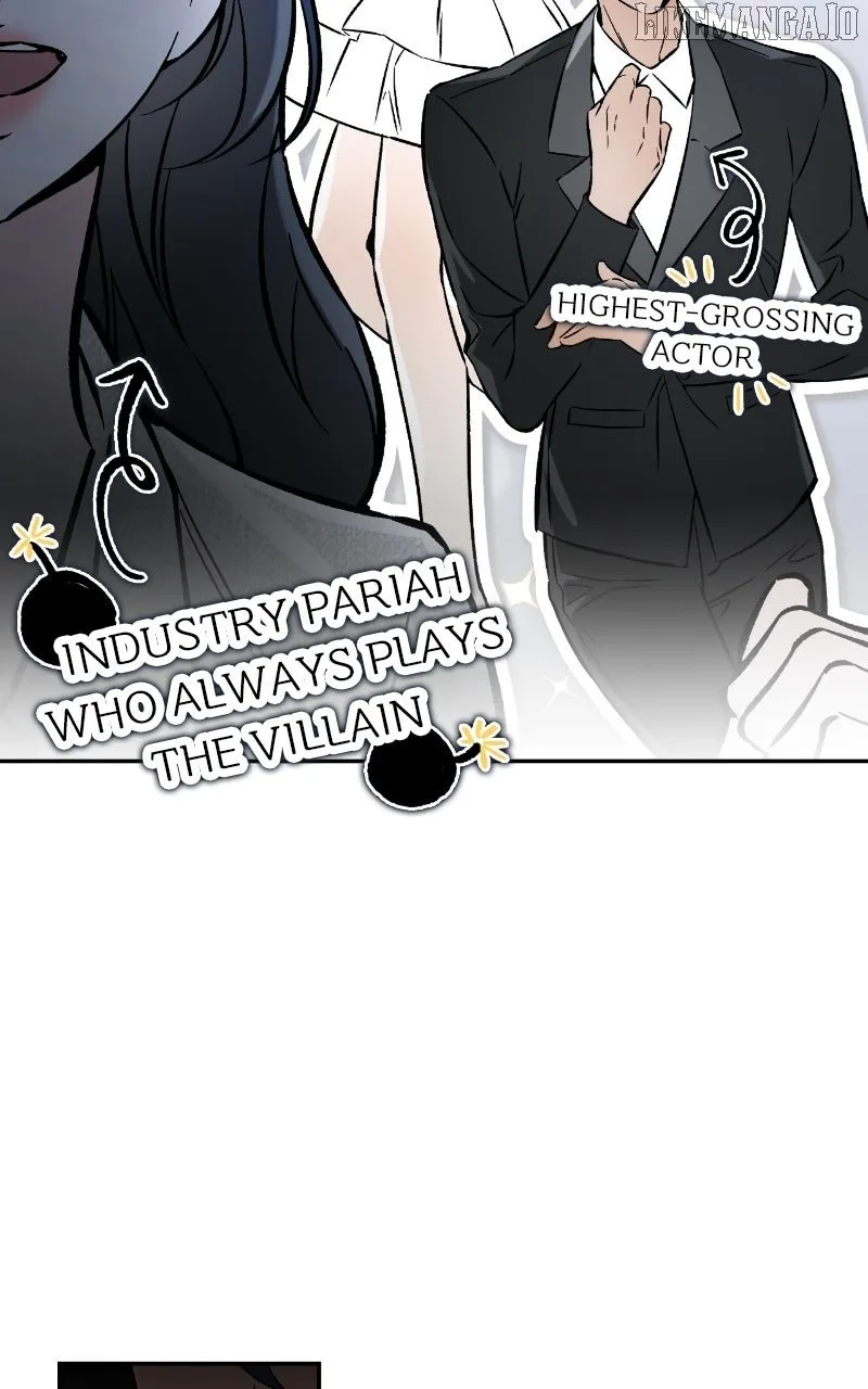 Why Does Everyone Love Me?! Chapter 6 page 18