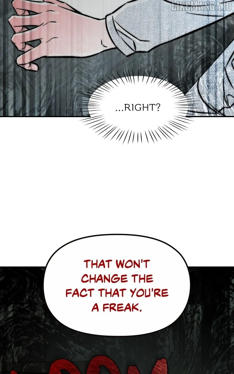 Why Does Everyone Love Me?! Chapter 6 page 4
