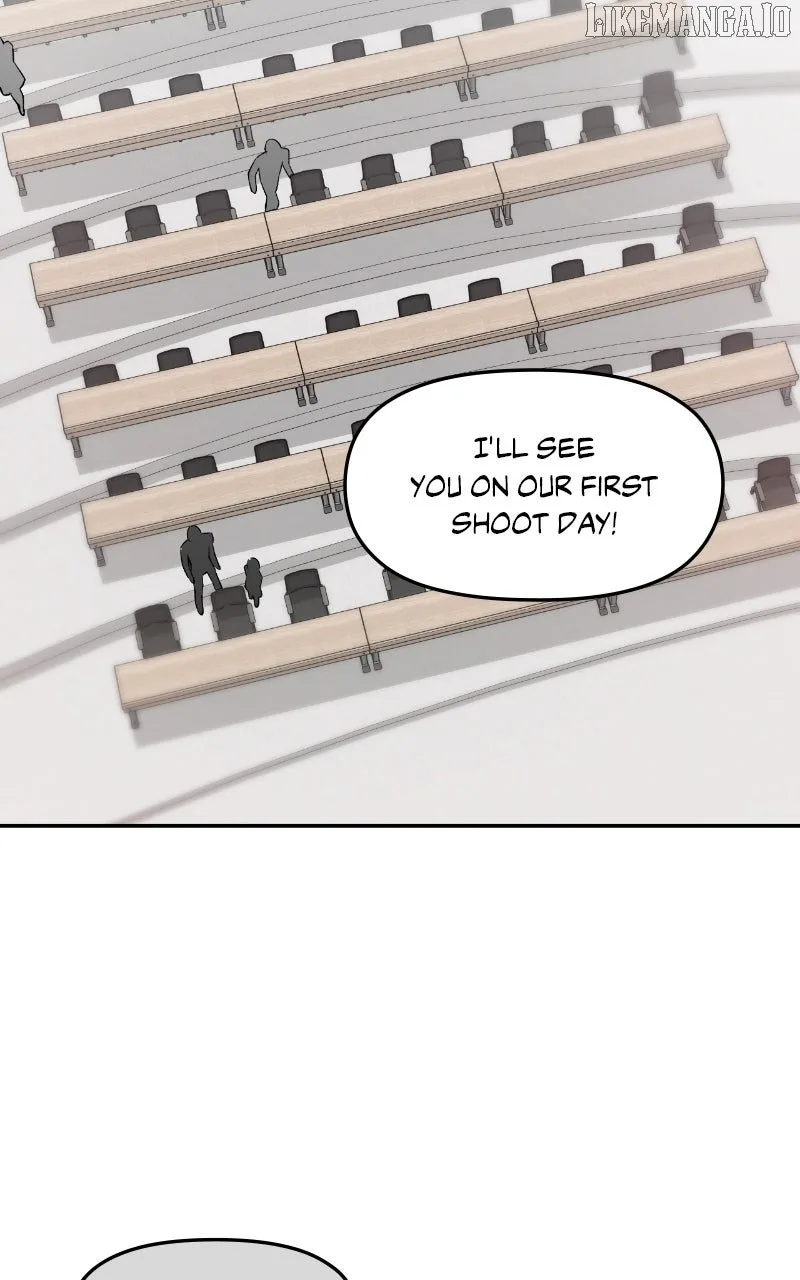 Why Does Everyone Love Me?! Chapter 6 page 10