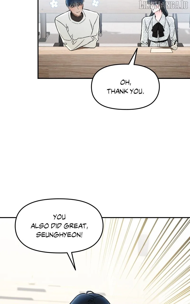 Why Does Everyone Love Me?! Chapter 6 page 15