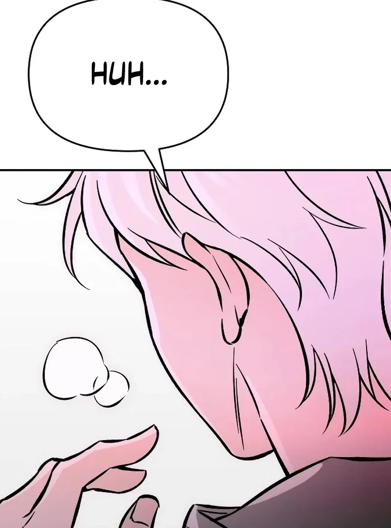 Why Does Everyone Love Me?! Chapter 4 page 145