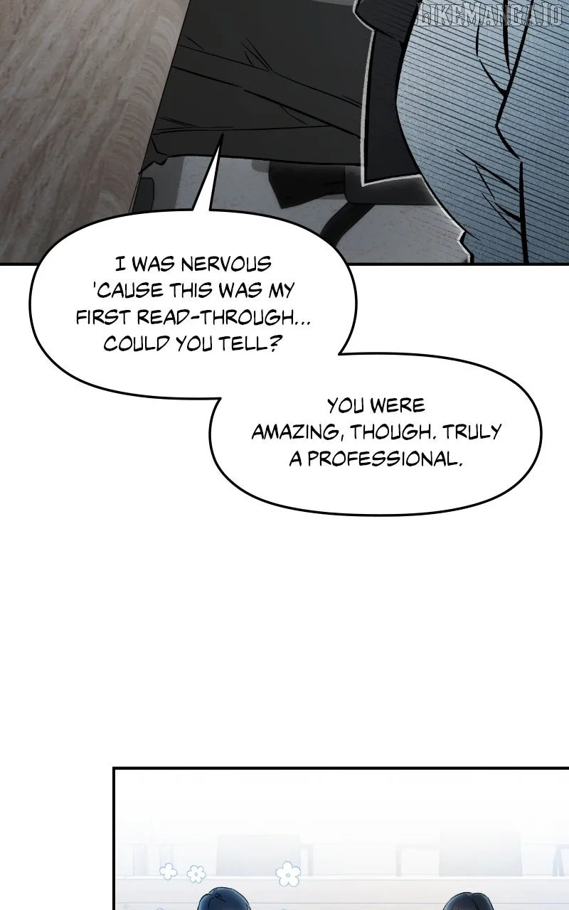 Why Does Everyone Love Me?! Chapter 6 page 14