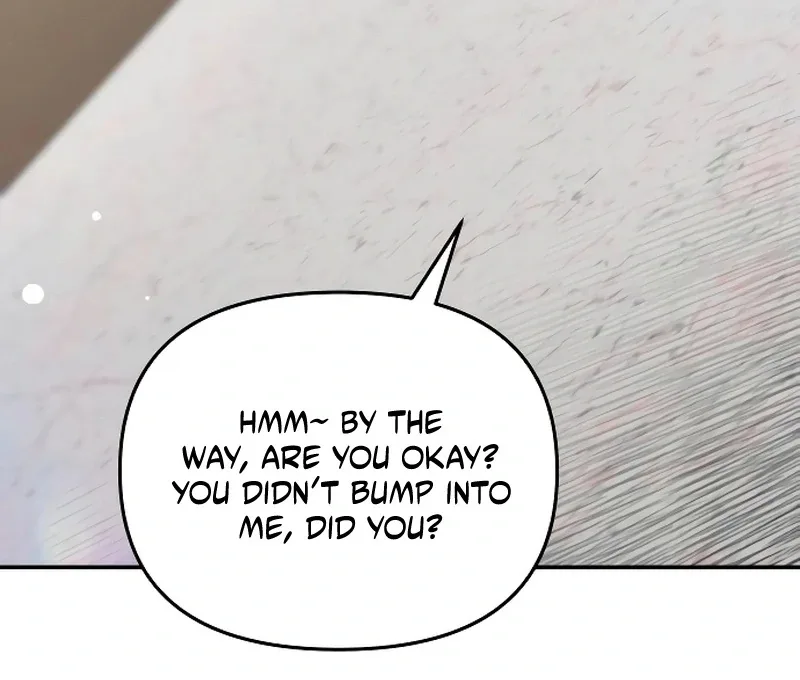 Why Does Everyone Love Me?! Chapter 4 page 133