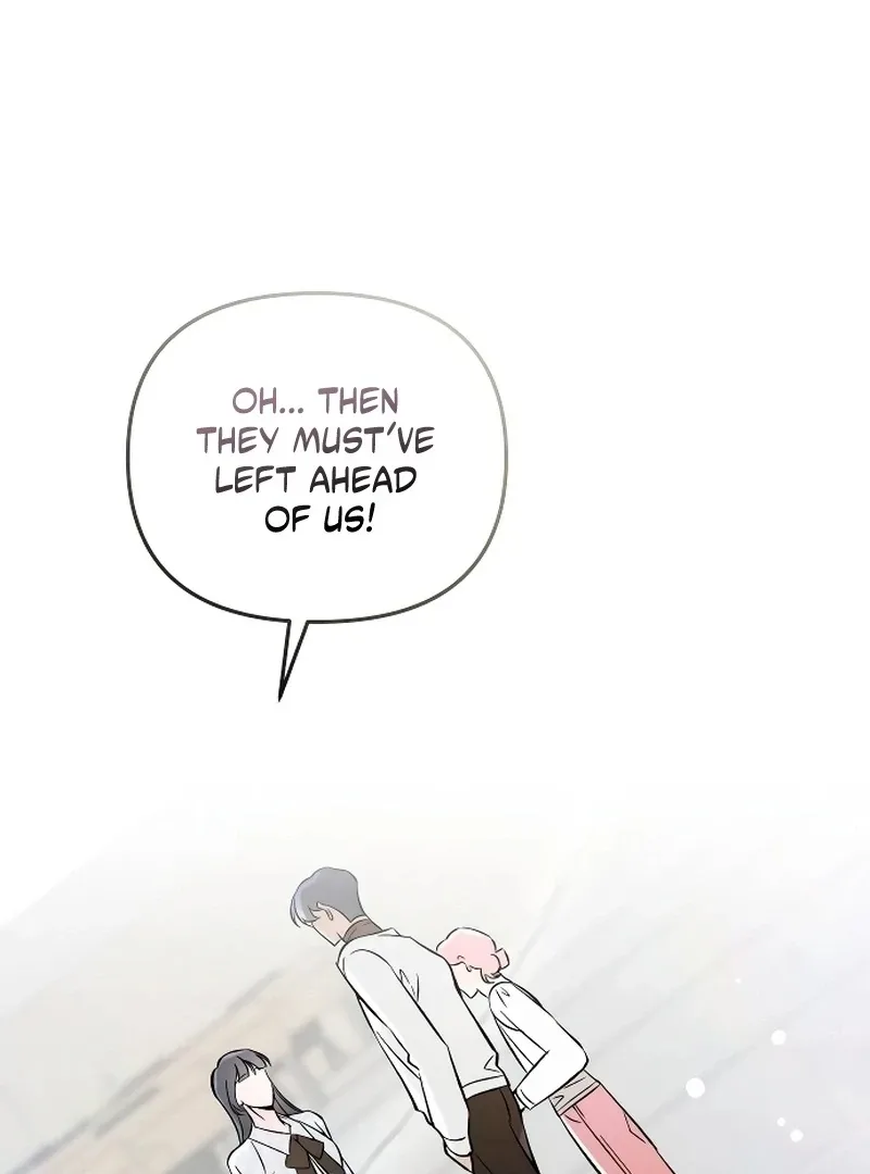 Why Does Everyone Love Me?! Chapter 4 page 131