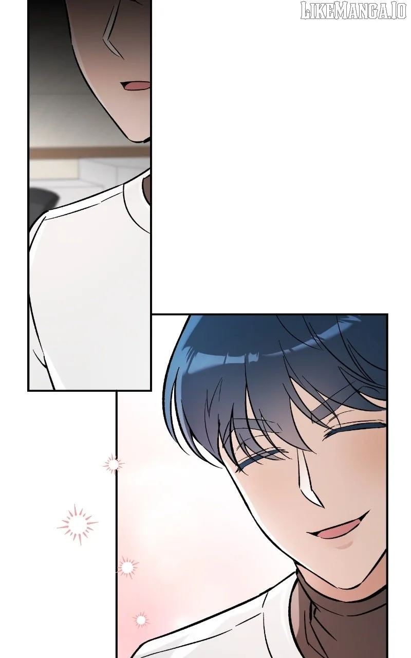 Why Does Everyone Love Me?! Chapter 6 page 19