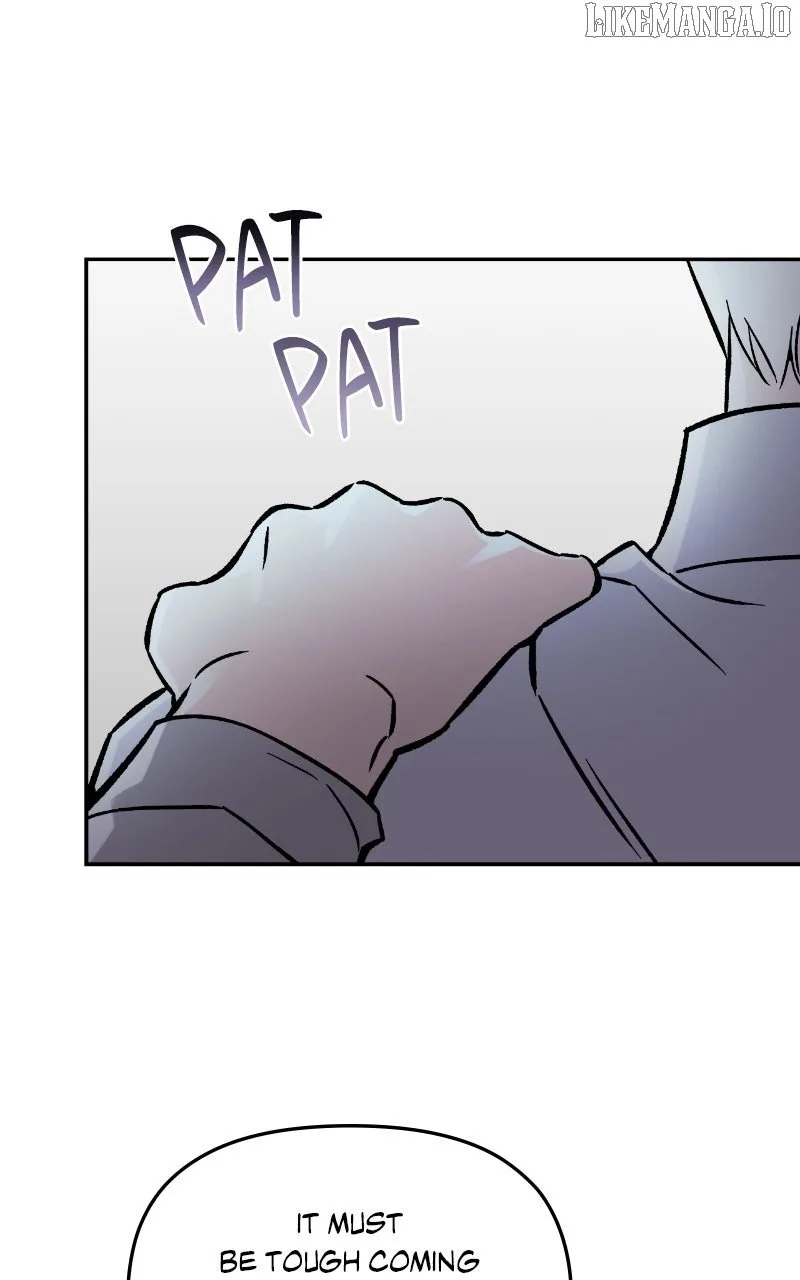 Why Does Everyone Love Me?! Chapter 7 page 4