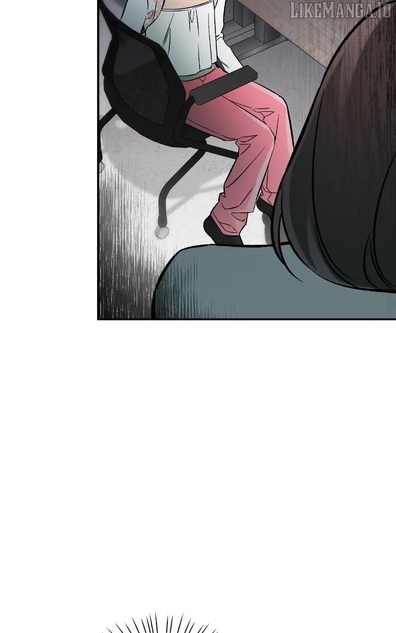Why Does Everyone Love Me?! Chapter 6 page 28