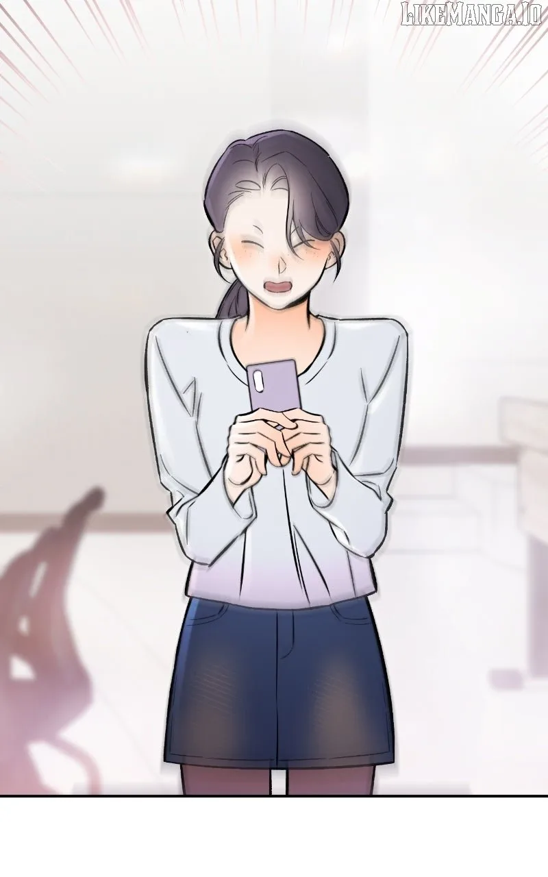 Why Does Everyone Love Me?! Chapter 6 page 39
