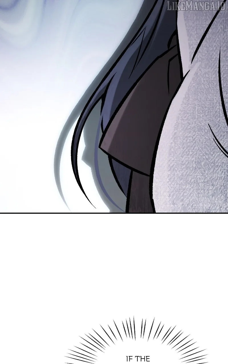 Why Does Everyone Love Me?! Chapter 6 page 33