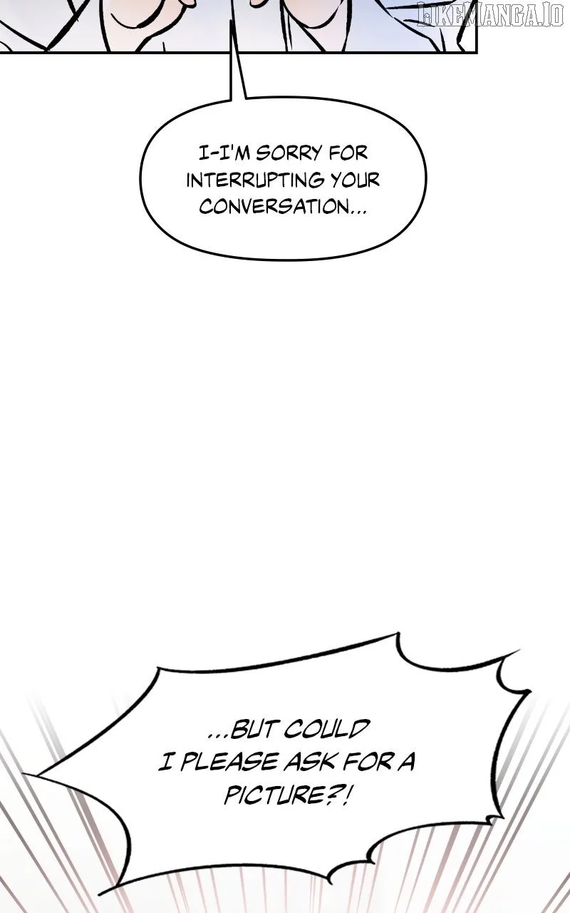 Why Does Everyone Love Me?! Chapter 6 page 38