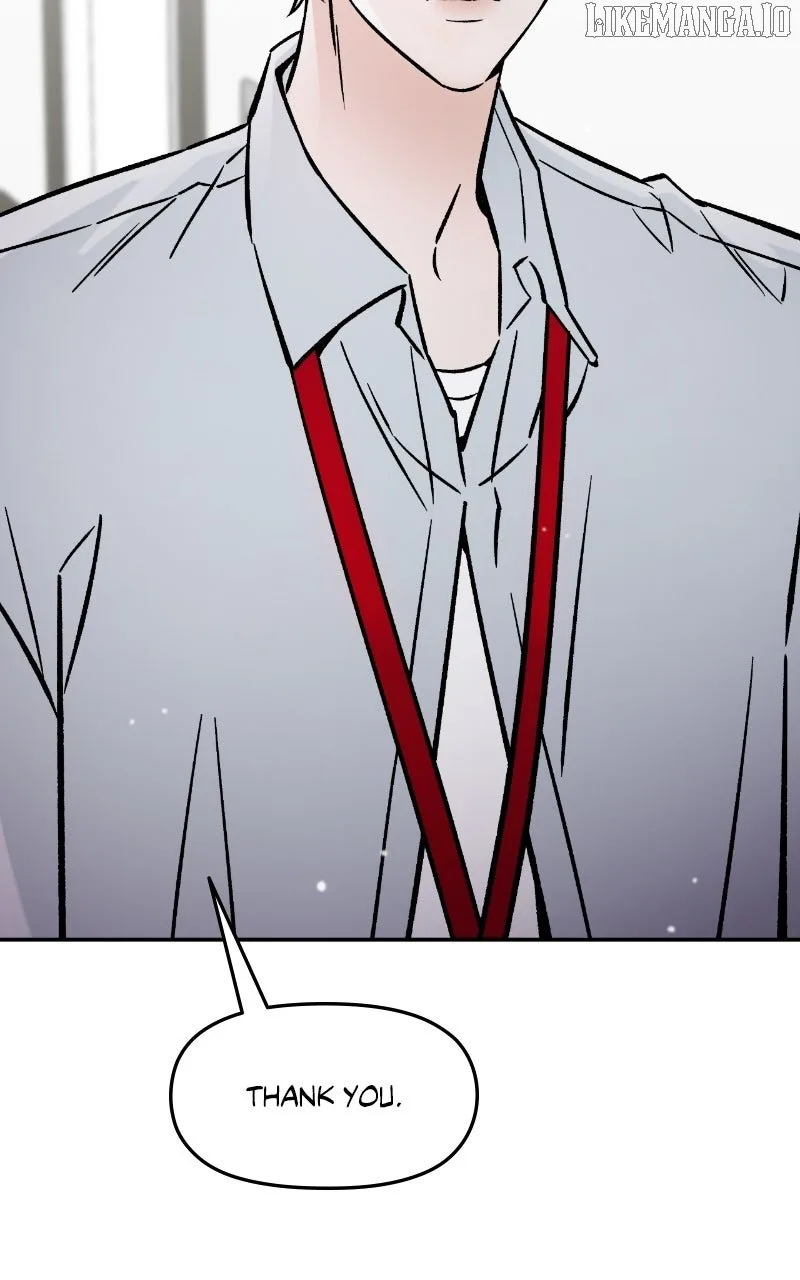 Why Does Everyone Love Me?! Chapter 7 page 7