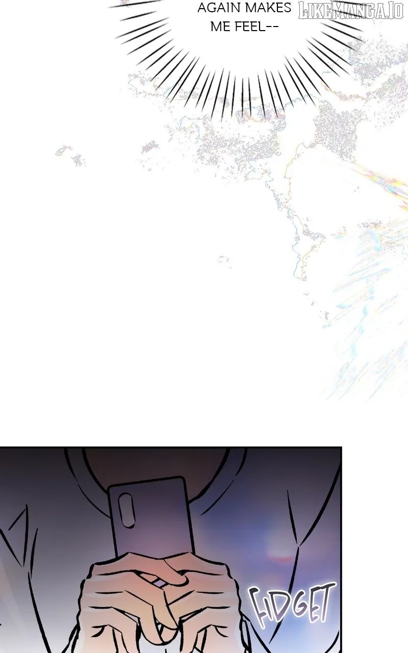 Why Does Everyone Love Me?! Chapter 6 page 37