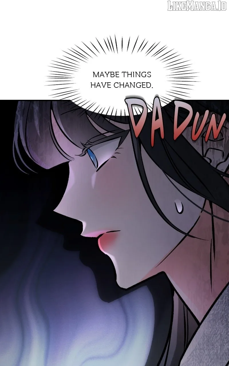 Why Does Everyone Love Me?! Chapter 6 page 32