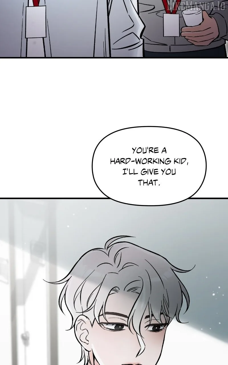 Why Does Everyone Love Me?! Chapter 7 page 6