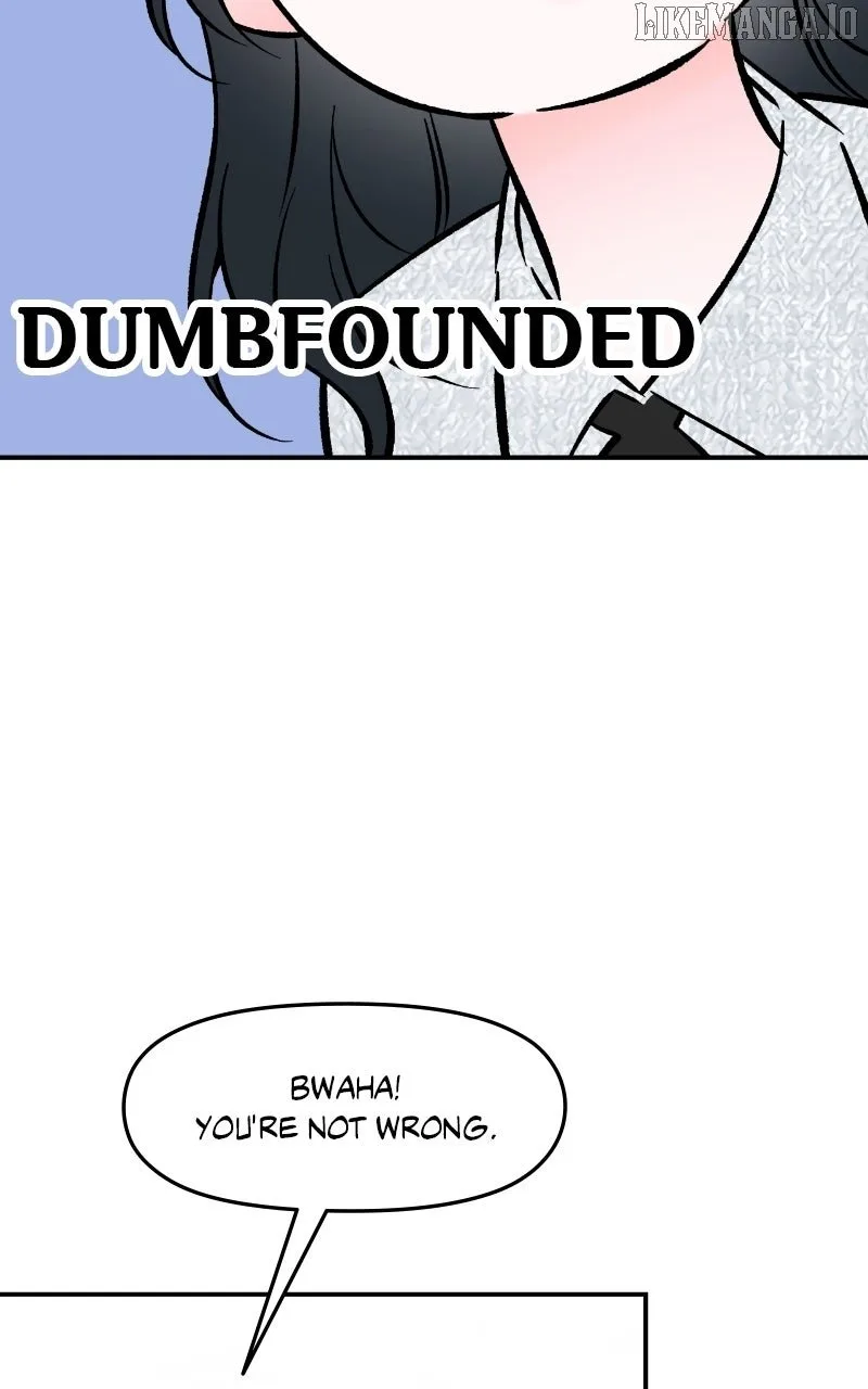 Why Does Everyone Love Me?! Chapter 6 page 25