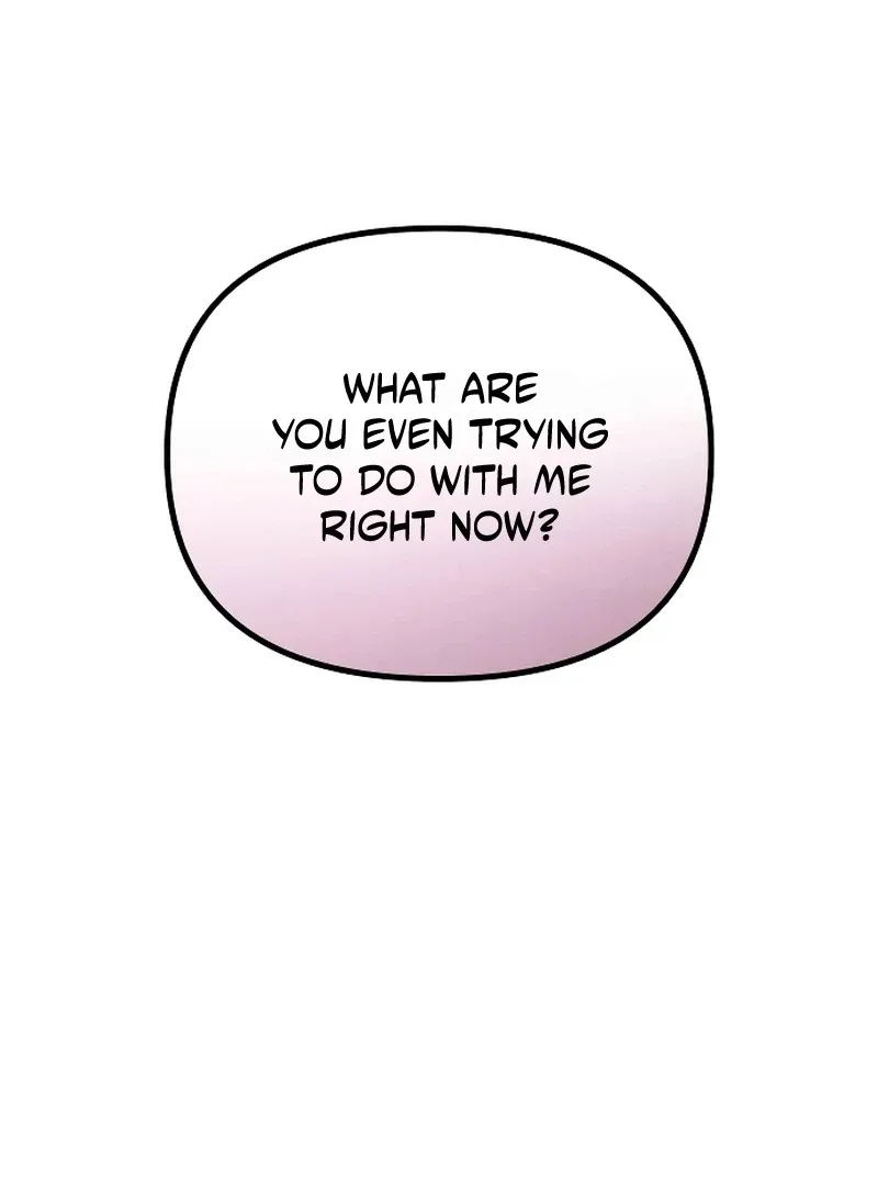 Why Does Everyone Love Me?! Chapter 4 page 149