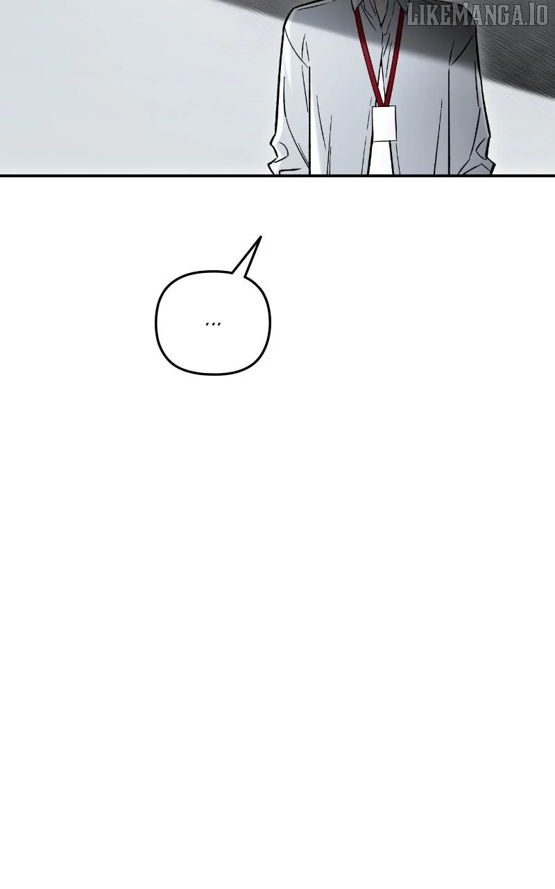 Why Does Everyone Love Me?! Chapter 7 page 18