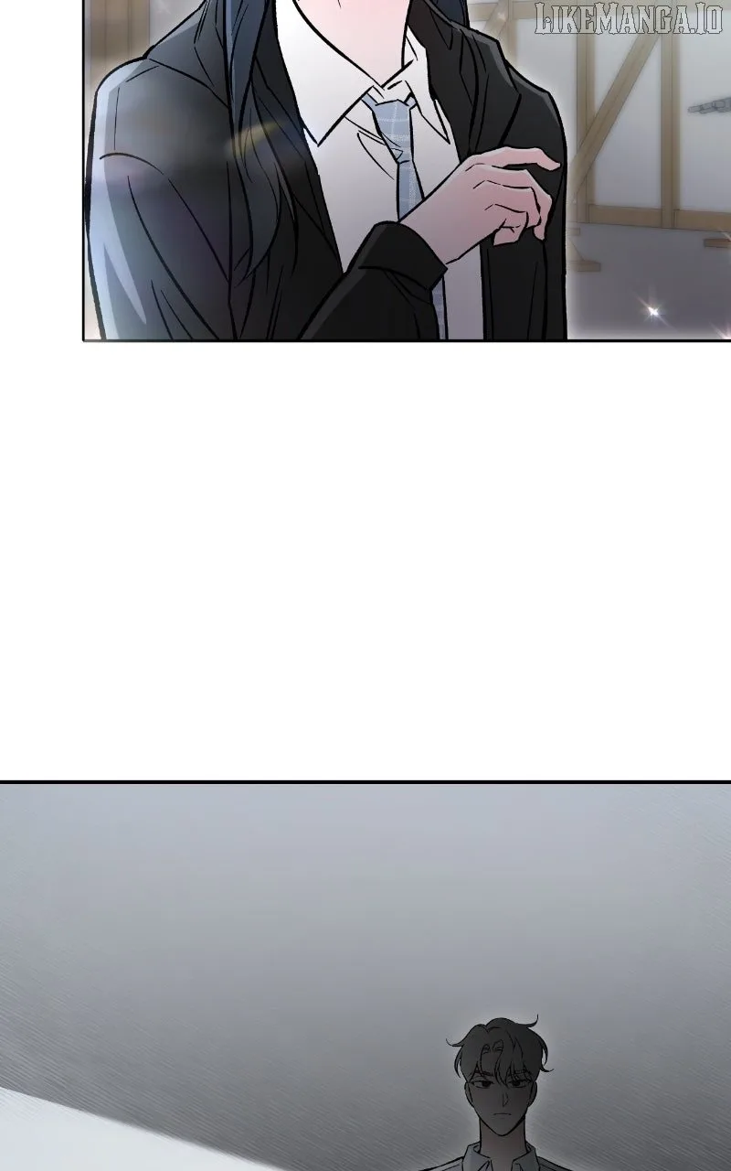 Why Does Everyone Love Me?! Chapter 7 page 17