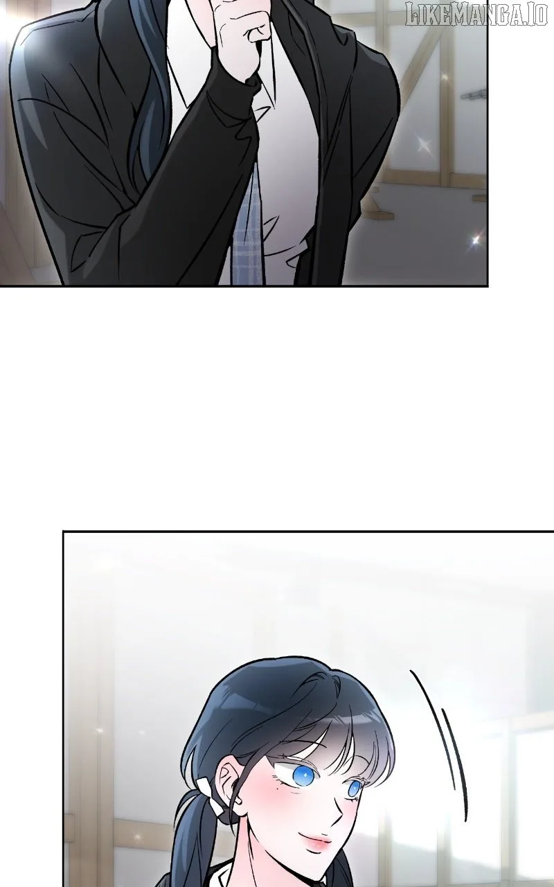 Why Does Everyone Love Me?! Chapter 7 page 16
