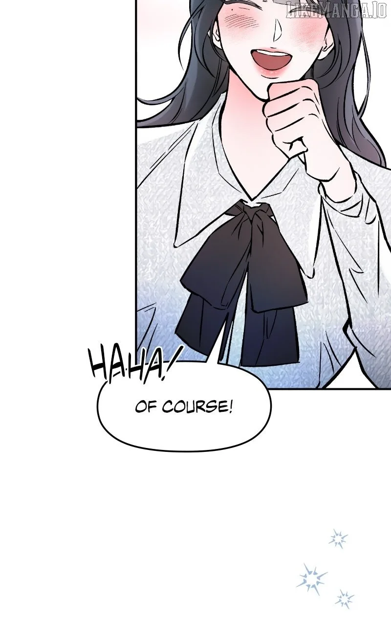 Why Does Everyone Love Me?! Chapter 6 page 42