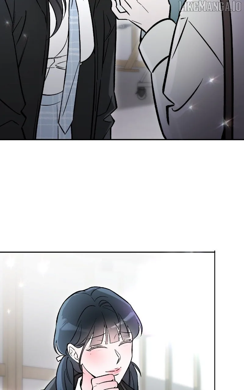 Why Does Everyone Love Me?! Chapter 7 page 15