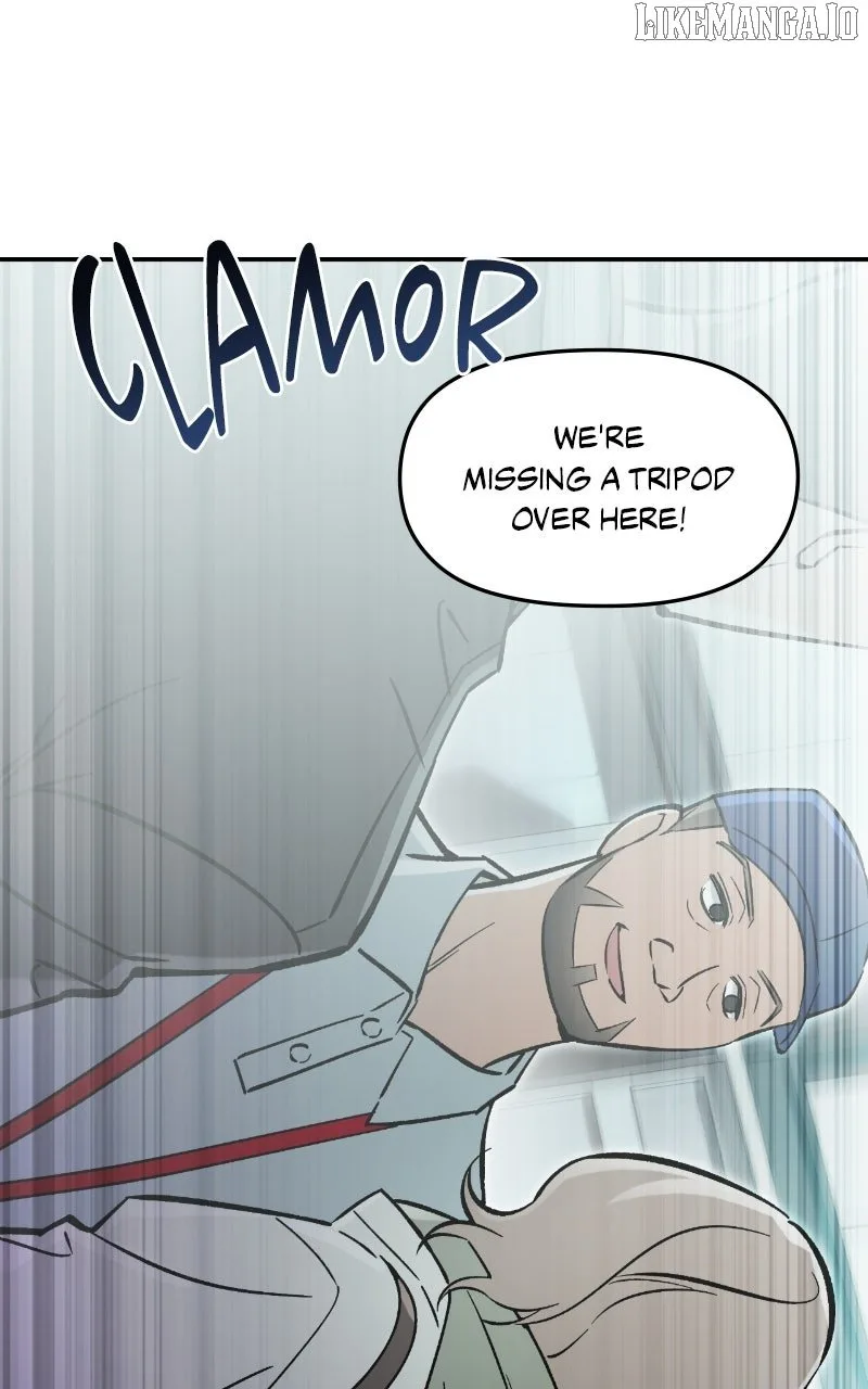 Why Does Everyone Love Me?! Chapter 7 page 10