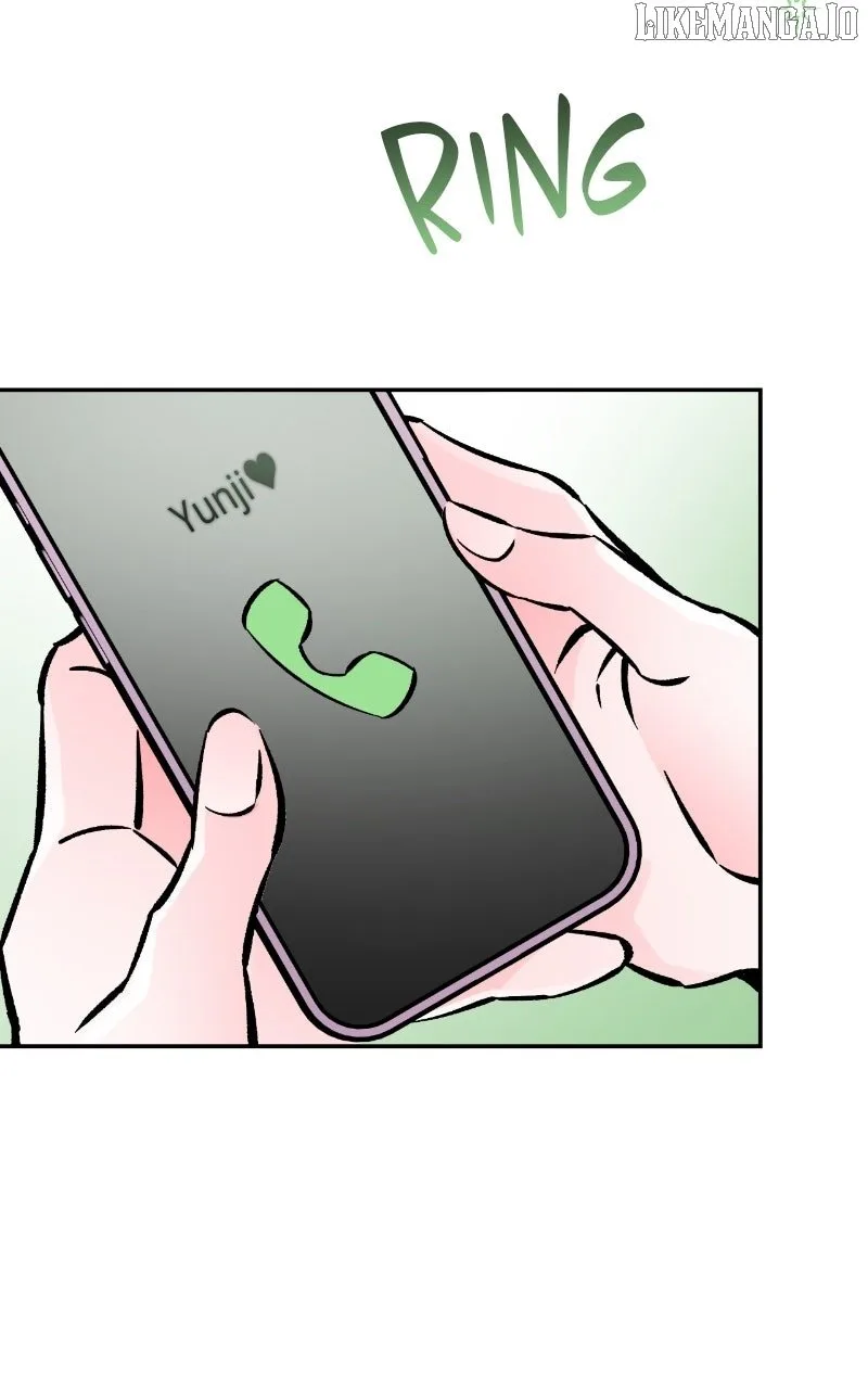 Why Does Everyone Love Me?! Chapter 6 page 59