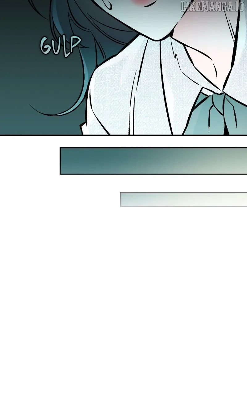 Why Does Everyone Love Me?! Chapter 6 page 48
