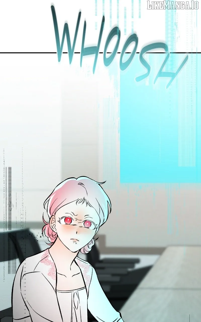 Why Does Everyone Love Me?! Chapter 6 page 46