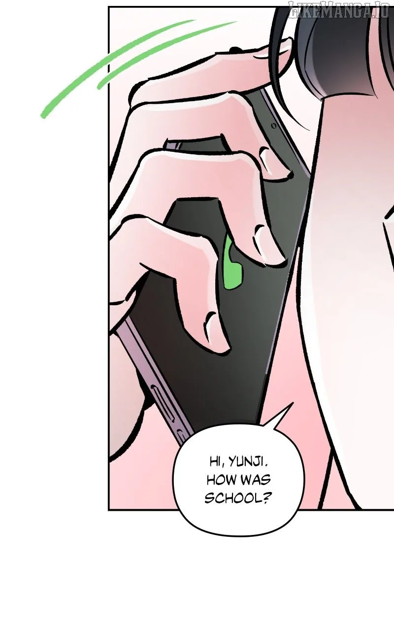 Why Does Everyone Love Me?! Chapter 6 page 60