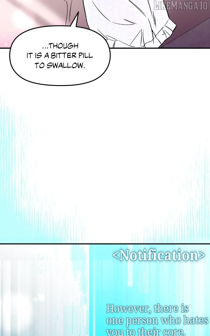 Why Does Everyone Love Me?! Chapter 6 page 54