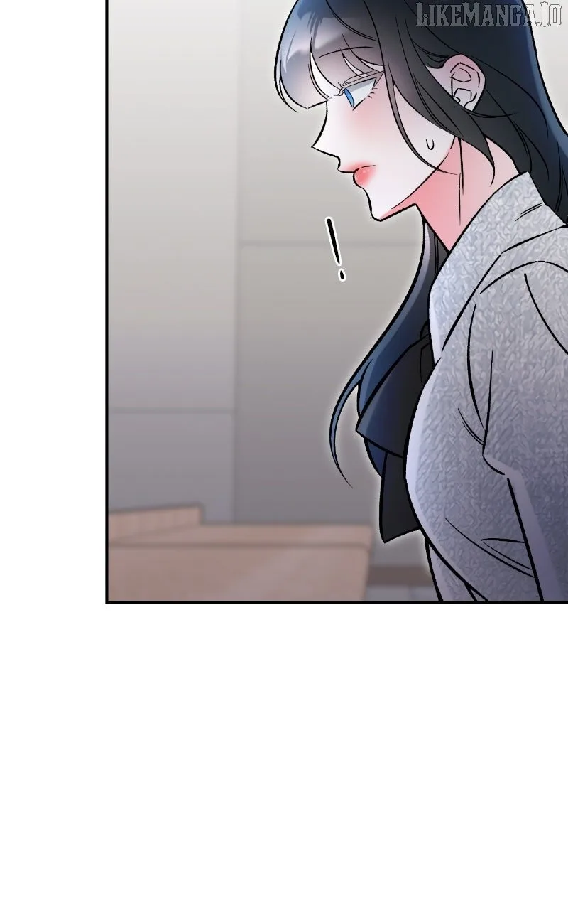 Why Does Everyone Love Me?! Chapter 6 page 31