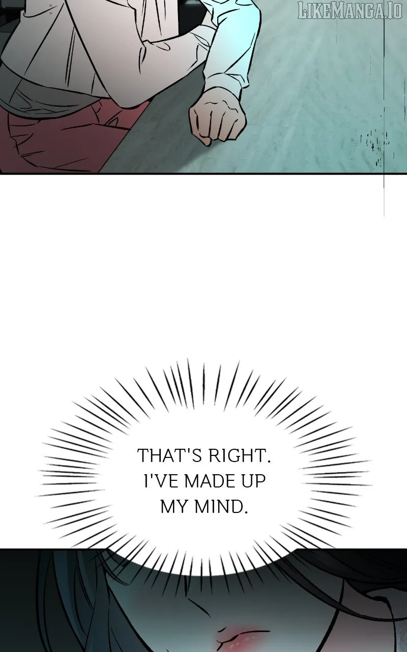 Why Does Everyone Love Me?! Chapter 6 page 47
