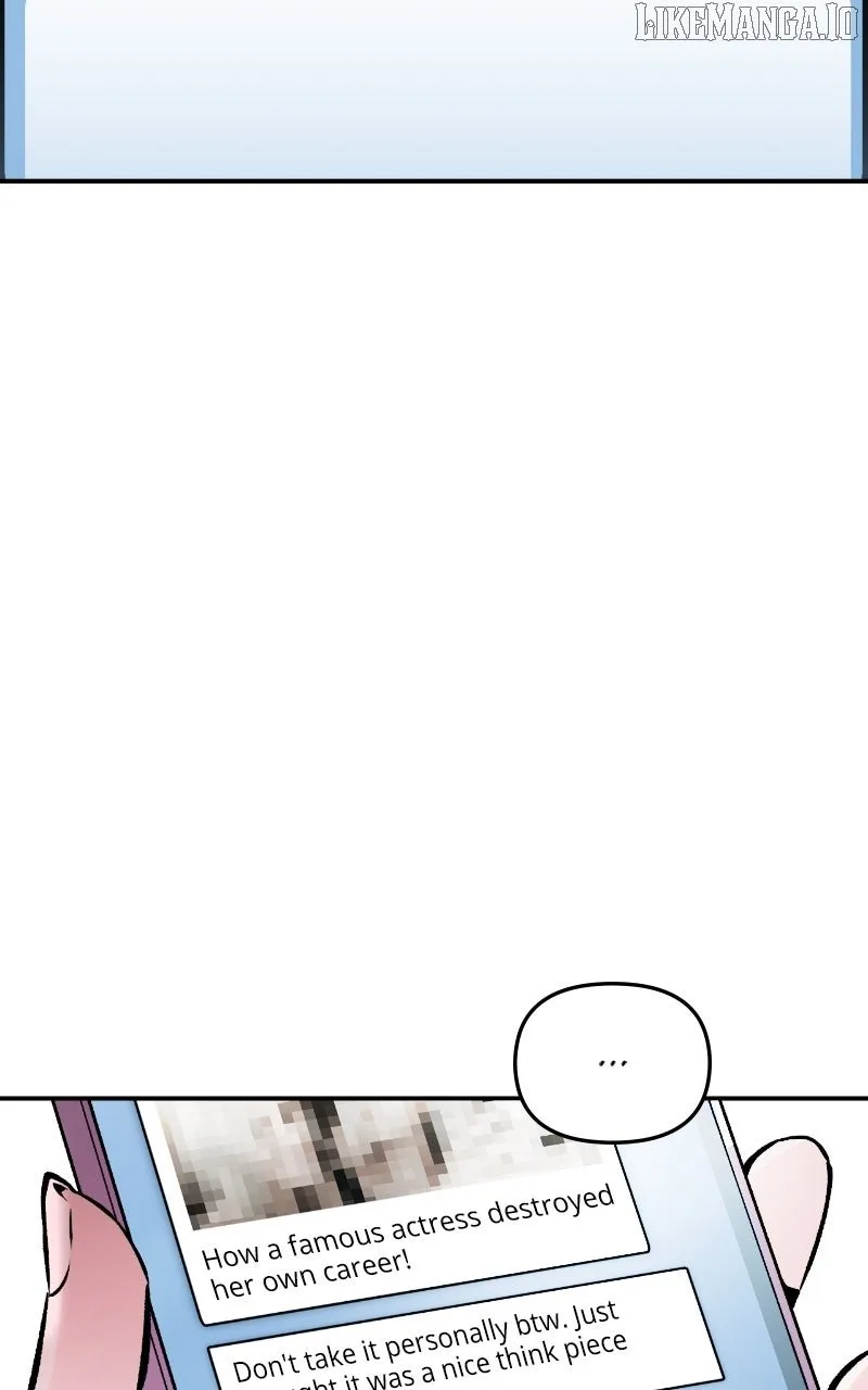 Why Does Everyone Love Me?! Chapter 6 page 51