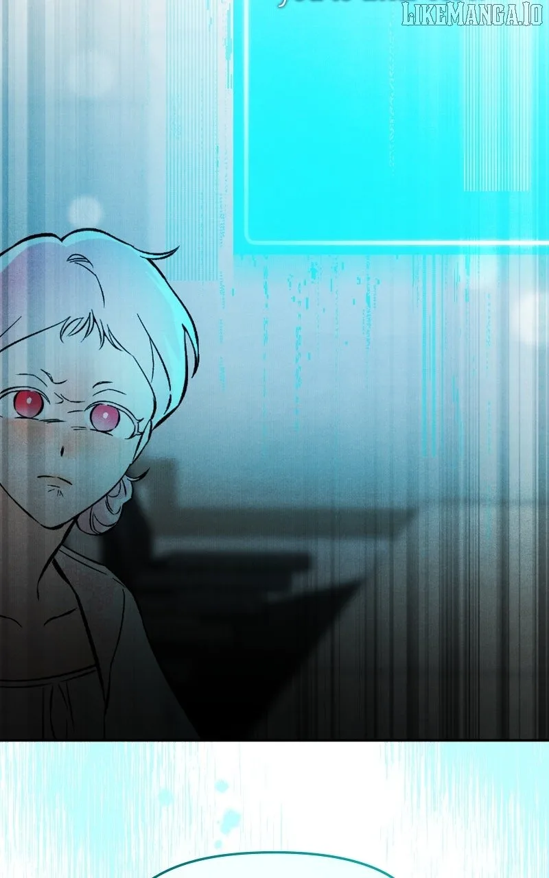 Why Does Everyone Love Me?! Chapter 6 page 55
