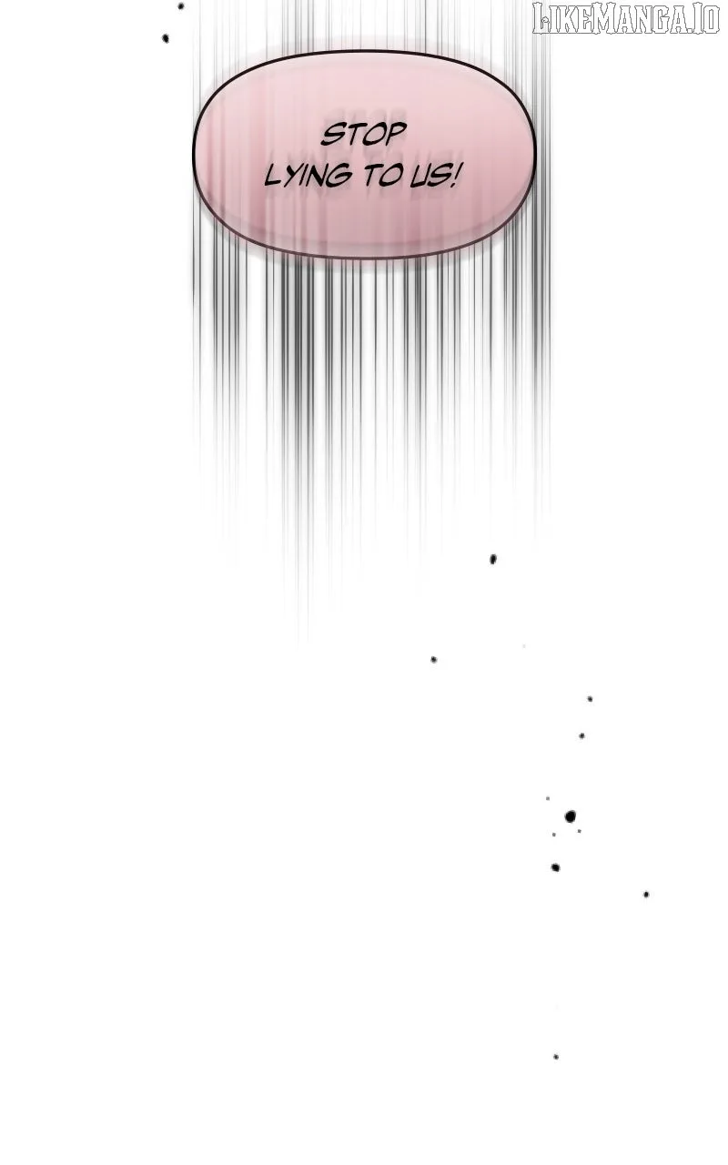 Why Does Everyone Love Me?! Chapter 6 page 65