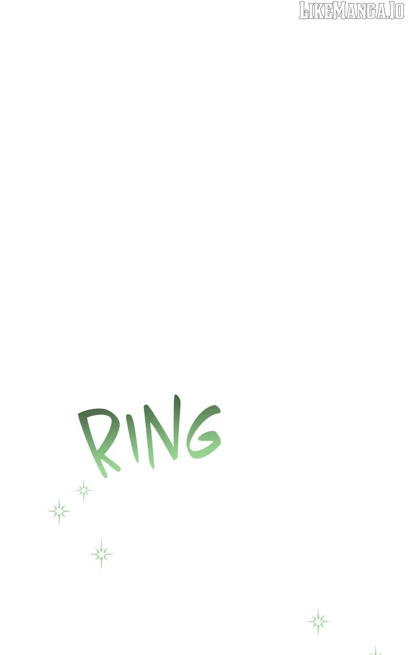 Why Does Everyone Love Me?! Chapter 6 page 58