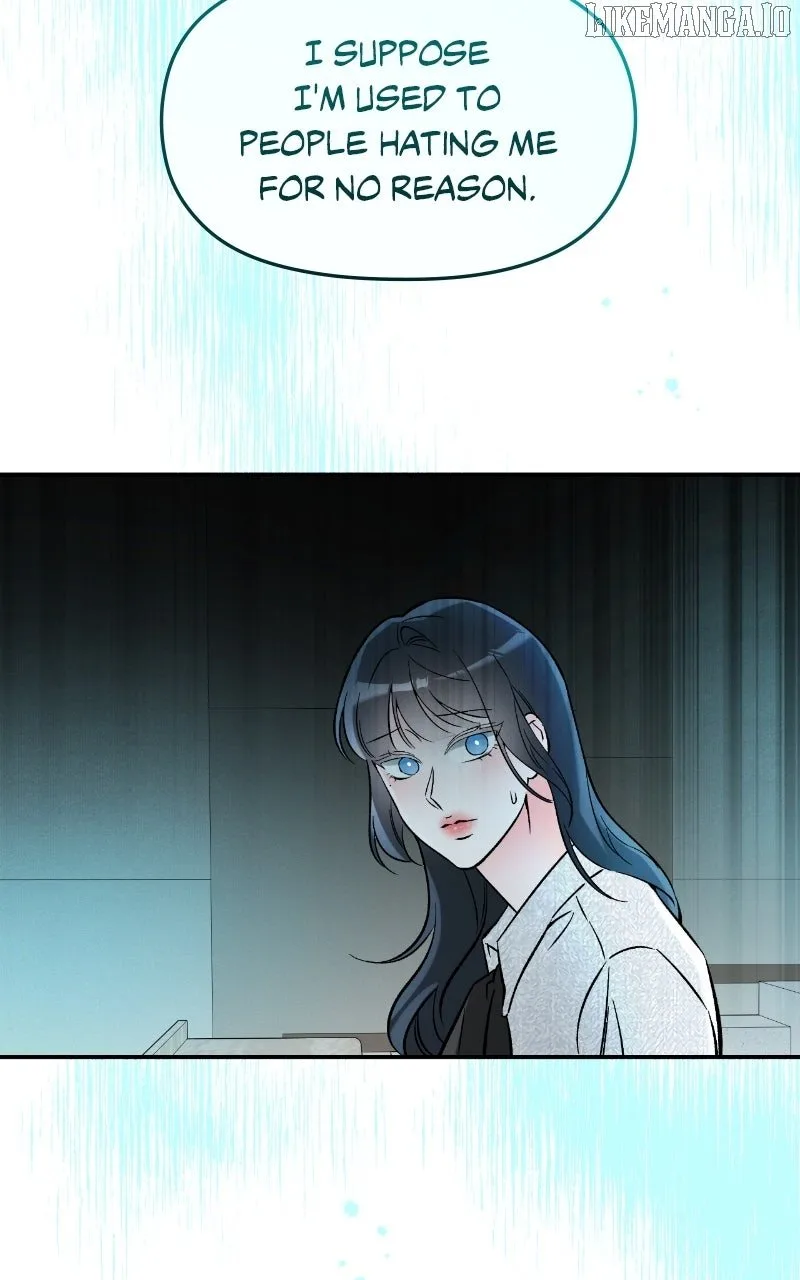 Why Does Everyone Love Me?! Chapter 6 page 56