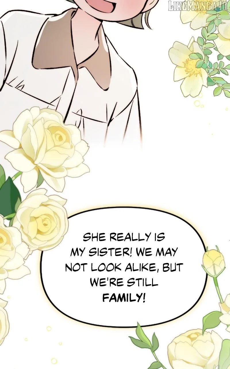 Why Does Everyone Love Me?! Chapter 6 page 67