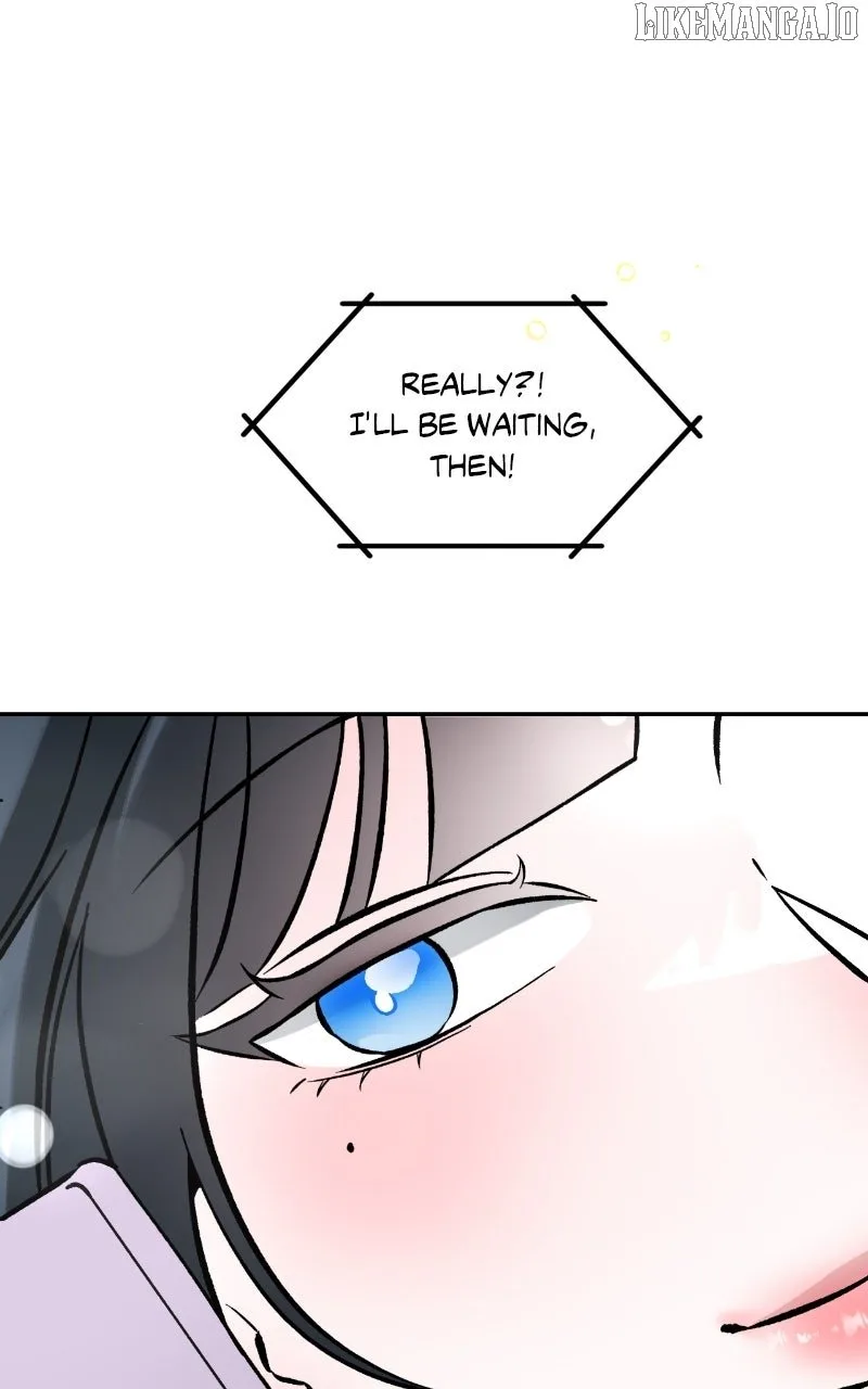 Why Does Everyone Love Me?! Chapter 6 page 70
