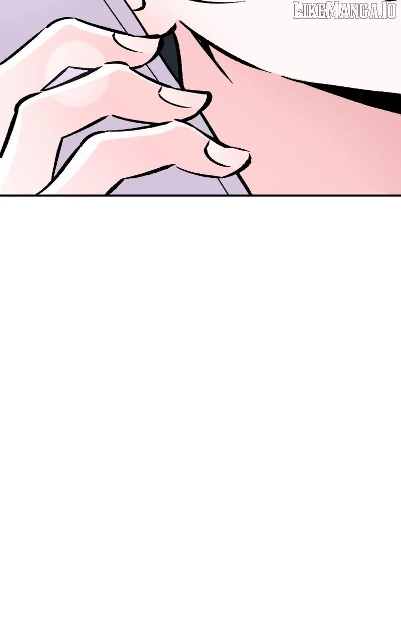 Why Does Everyone Love Me?! Chapter 6 page 71