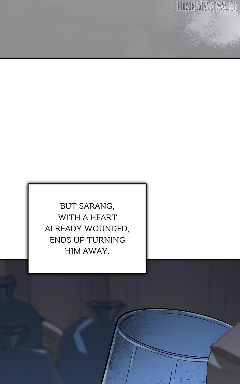 Why Does Everyone Love Me?! Chapter 7 page 40