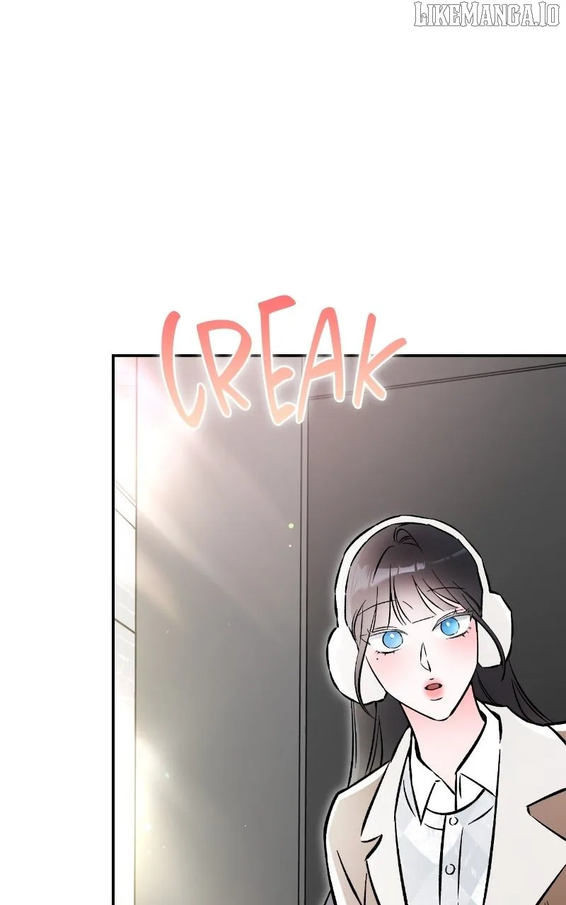 Why Does Everyone Love Me?! Chapter 6 page 72
