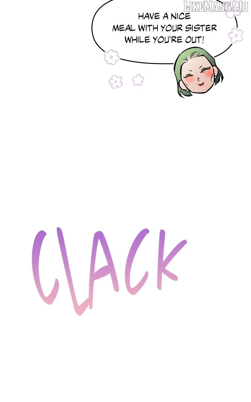 Why Does Everyone Love Me?! Chapter 6 page 79