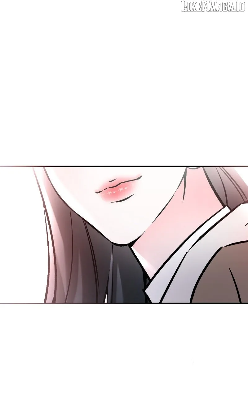Why Does Everyone Love Me?! Chapter 6 page 76