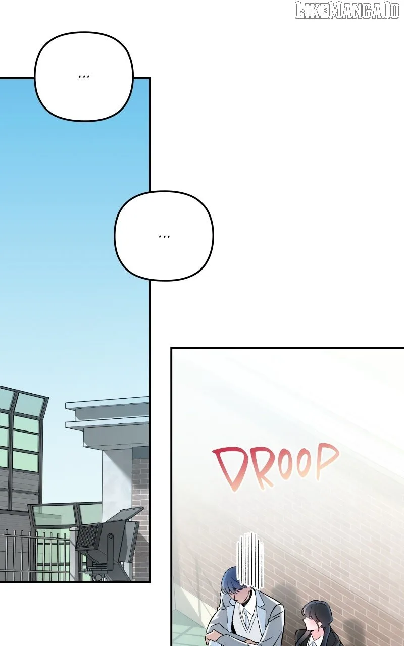 Why Does Everyone Love Me?! Chapter 7 page 53