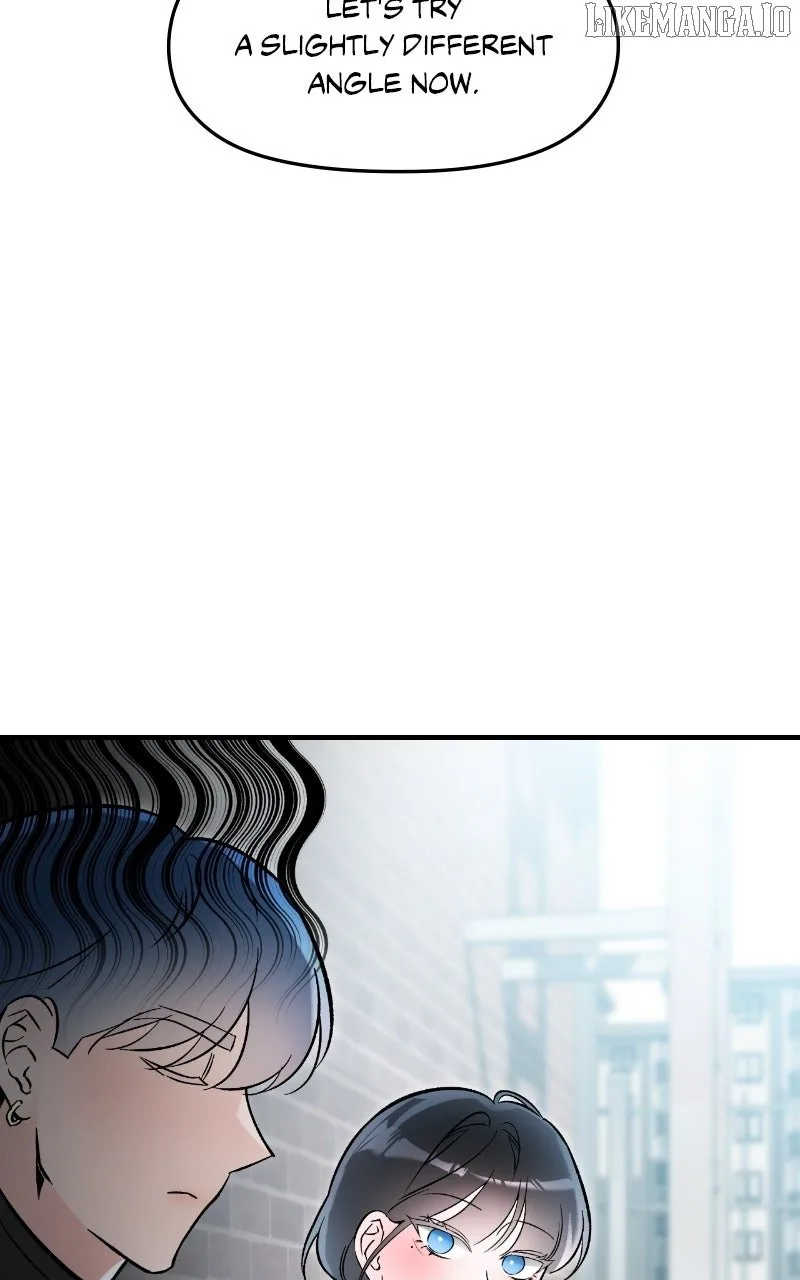 Why Does Everyone Love Me?! Chapter 7 page 55