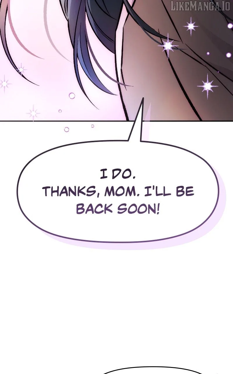Why Does Everyone Love Me?! Chapter 6 page 78
